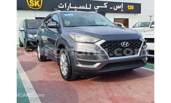 Ra Imported Hyundai Tucson Miiran Ọkọ̀ in Import - Dubai ni Ashanti Ra Imported Hyundai Tucson Miiran Ọkọ̀ in Import - Dubai ni Ashanti