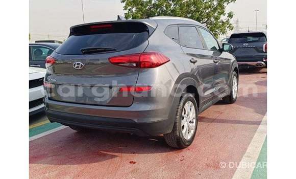 Ra Imported Hyundai Tucson Miiran Ọkọ̀ in Import - Dubai ni Ashanti Ra Imported Hyundai Tucson Miiran Ọkọ̀ in Import - Dubai ni Ashanti