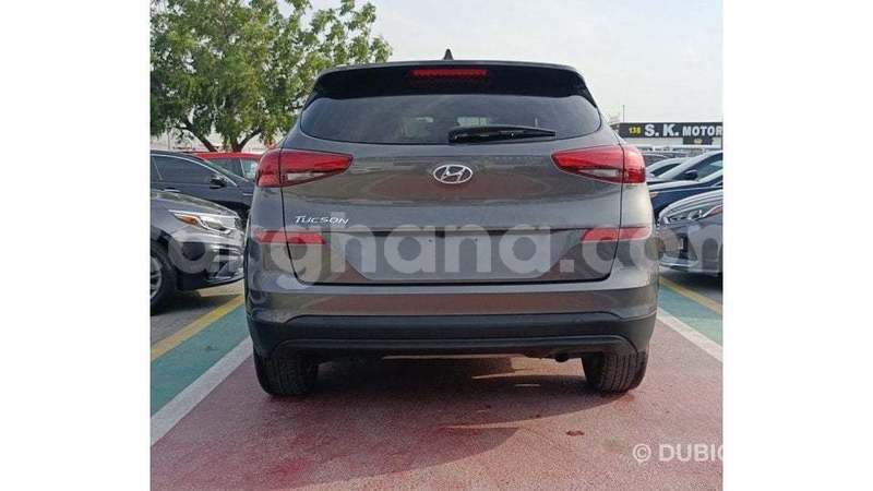 Big with watermark hyundai tucson ashanti import dubai 55790