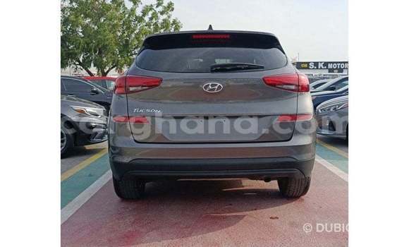 Ra Imported Hyundai Tucson Miiran Ọkọ̀ in Import - Dubai ni Ashanti Ra Imported Hyundai Tucson Miiran Ọkọ̀ in Import - Dubai ni Ashanti