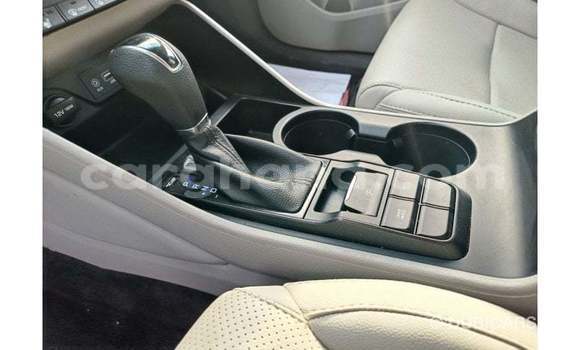 Ra Imported Hyundai Tucson Miiran Ọkọ̀ in Import - Dubai ni Ashanti Ra Imported Hyundai Tucson Miiran Ọkọ̀ in Import - Dubai ni Ashanti