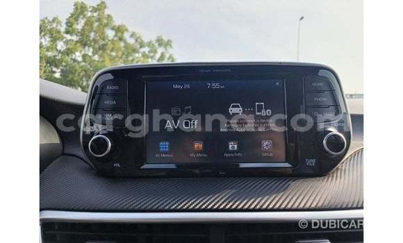 Ra Imported Hyundai Tucson Miiran Ọkọ̀ in Import - Dubai ni Ashanti Ra Imported Hyundai Tucson Miiran Ọkọ̀ in Import - Dubai ni Ashanti