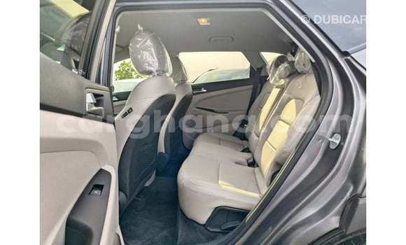 Ra Imported Hyundai Tucson Miiran Ọkọ̀ in Import - Dubai ni Ashanti Ra Imported Hyundai Tucson Miiran Ọkọ̀ in Import - Dubai ni Ashanti