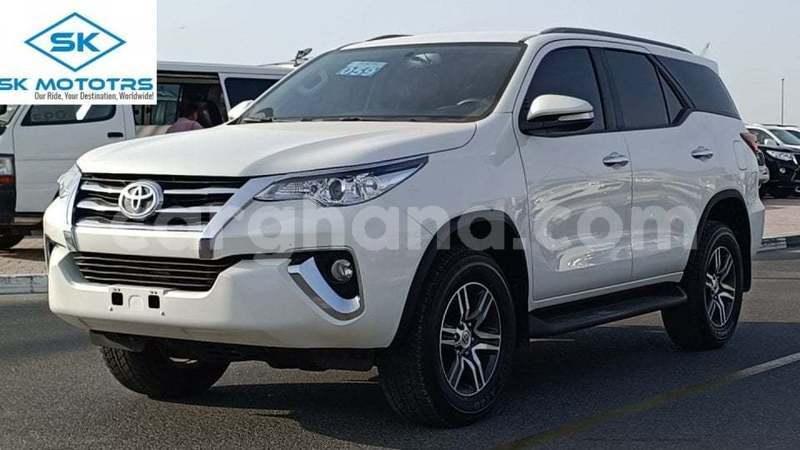 Big with watermark toyota fortuner ashanti import dubai 55791