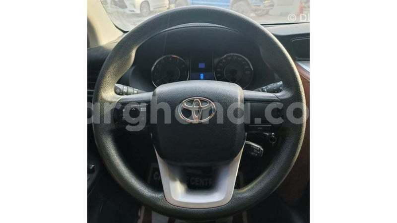 Big with watermark toyota fortuner ashanti import dubai 55791