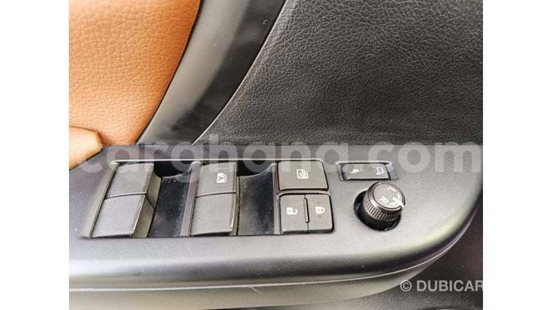 Big with watermark toyota fortuner ashanti import dubai 55791