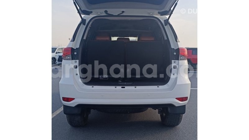 Big with watermark toyota fortuner ashanti import dubai 55791