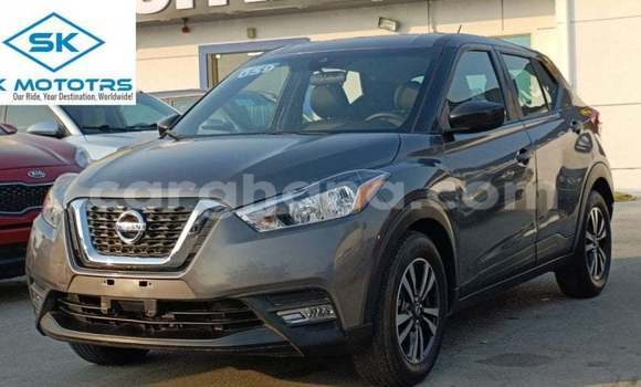 Ra Imported Nissan Evalia Miiran Ọkọ̀ akẹ́rù ńlá in Import - Dubai ni Ashanti Ra Imported Nissan Evalia Miiran Ọkọ̀ akẹ́rù ńlá in Import - Dubai ni Ashanti