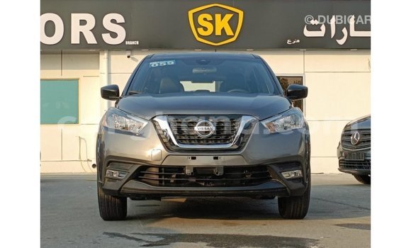 Ra Imported Nissan Evalia Miiran Ọkọ̀ akẹ́rù ńlá in Import - Dubai ni Ashanti Ra Imported Nissan Evalia Miiran Ọkọ̀ akẹ́rù ńlá in Import - Dubai ni Ashanti