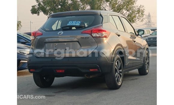 Ra Imported Nissan Evalia Miiran Ọkọ̀ akẹ́rù ńlá in Import - Dubai ni Ashanti Ra Imported Nissan Evalia Miiran Ọkọ̀ akẹ́rù ńlá in Import - Dubai ni Ashanti