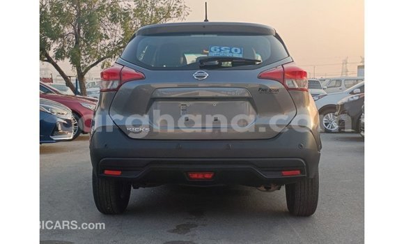 Ra Imported Nissan Evalia Miiran Ọkọ̀ akẹ́rù ńlá in Import - Dubai ni Ashanti Ra Imported Nissan Evalia Miiran Ọkọ̀ akẹ́rù ńlá in Import - Dubai ni Ashanti