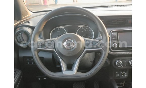 Ra Imported Nissan Evalia Miiran Ọkọ̀ akẹ́rù ńlá in Import - Dubai ni Ashanti Ra Imported Nissan Evalia Miiran Ọkọ̀ akẹ́rù ńlá in Import - Dubai ni Ashanti