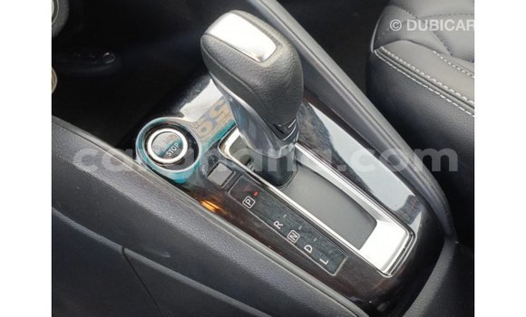 Ra Imported Nissan Evalia Miiran Ọkọ̀ akẹ́rù ńlá in Import - Dubai ni Ashanti Ra Imported Nissan Evalia Miiran Ọkọ̀ akẹ́rù ńlá in Import - Dubai ni Ashanti