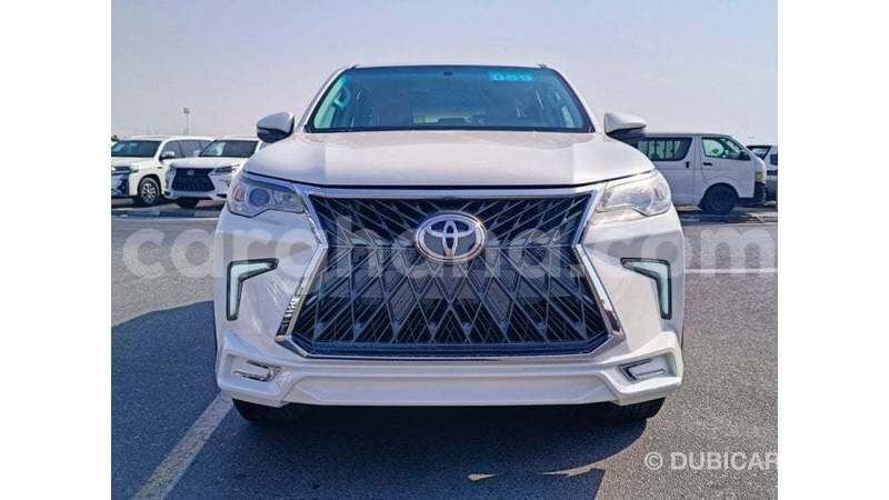 Big with watermark toyota fortuner ashanti import dubai 55795