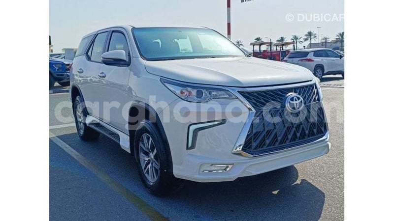 Big with watermark toyota fortuner ashanti import dubai 55795