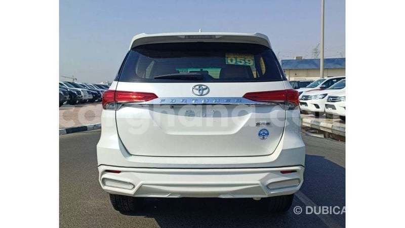 Big with watermark toyota fortuner ashanti import dubai 55795