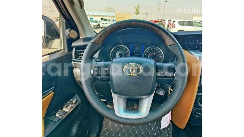 Big with watermark toyota fortuner ashanti import dubai 55795