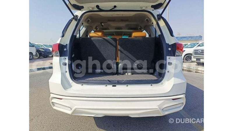 Big with watermark toyota fortuner ashanti import dubai 55795