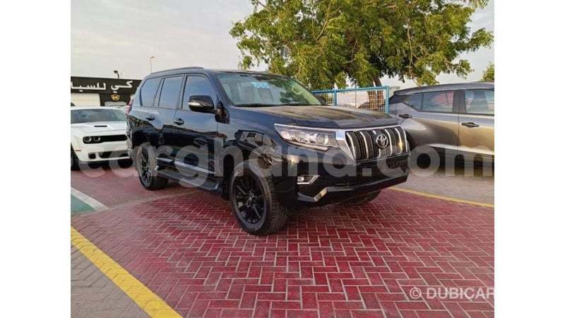 Big with watermark toyota prado ashanti import dubai 55796