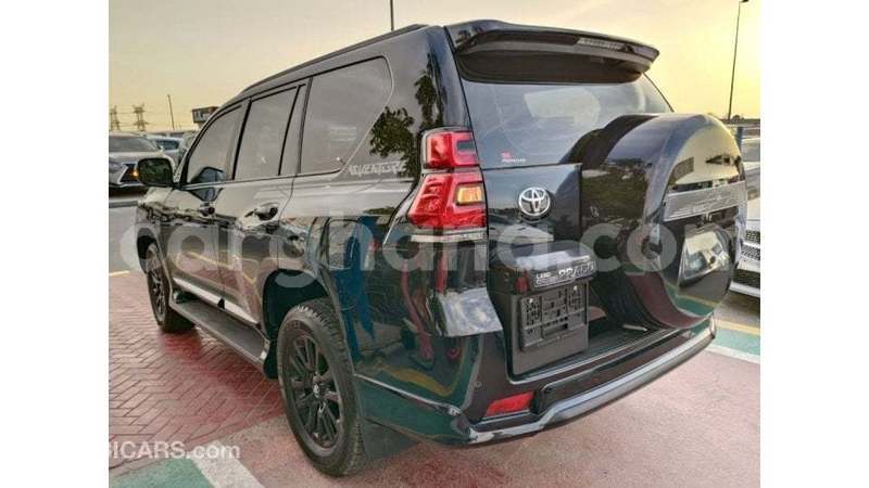 Big with watermark toyota prado ashanti import dubai 55796