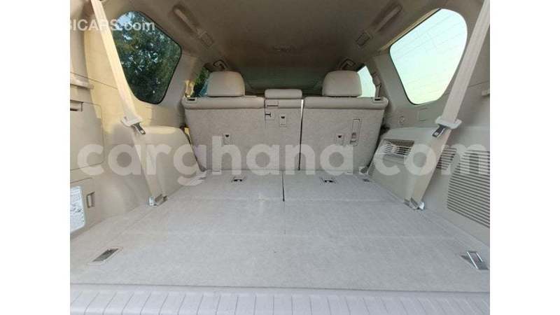 Big with watermark toyota prado ashanti import dubai 55796