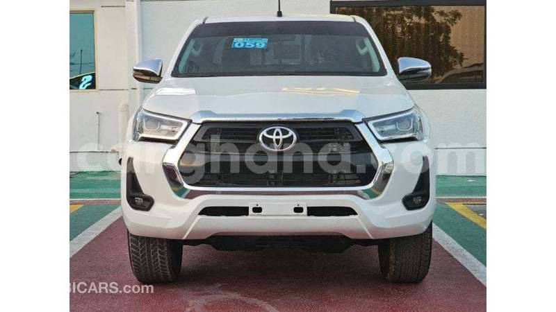 Big with watermark toyota hilux ashanti import dubai 55797