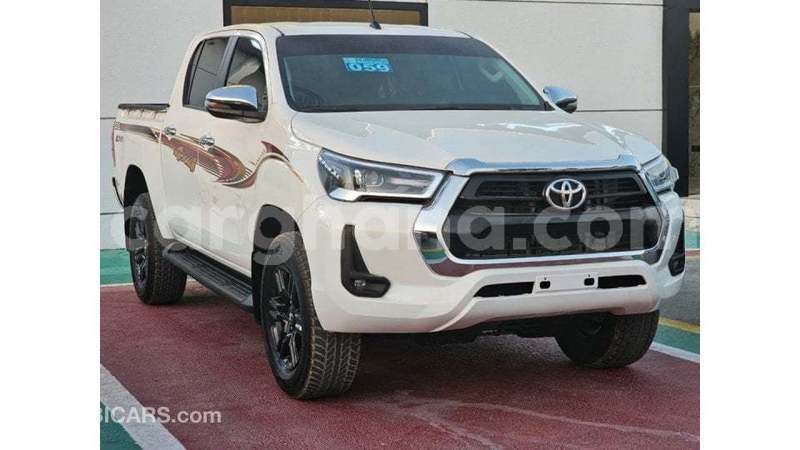 Big with watermark toyota hilux ashanti import dubai 55797