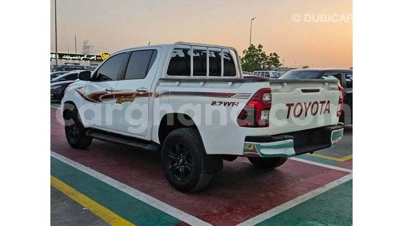 Big with watermark toyota hilux ashanti import dubai 55797