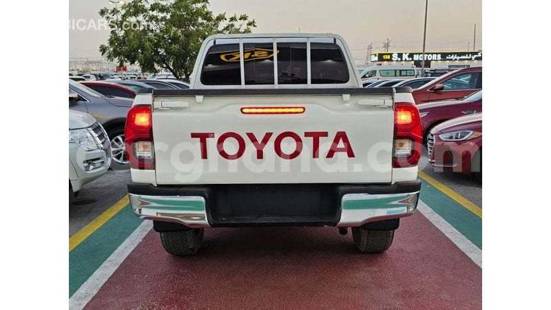 Big with watermark toyota hilux ashanti import dubai 55797