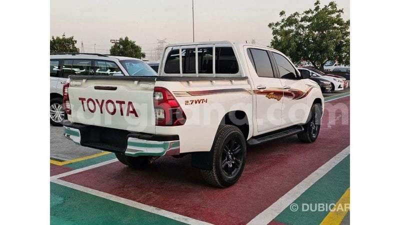 Big with watermark toyota hilux ashanti import dubai 55797