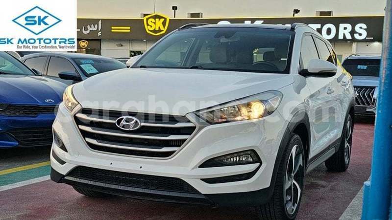 Big with watermark hyundai tucson ashanti import dubai 55802