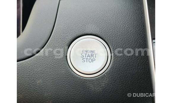 Sayi Imported Hyundai Tucson White Mota in Import - Dubai a Ashanti Sayi Imported Hyundai Tucson White Mota in Import - Dubai a Ashanti