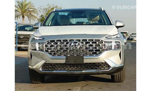 Ra Imported Hyundai Santa Fe Miiran Ọkọ̀ in Import - Dubai ni Ashanti Ra Imported Hyundai Santa Fe Miiran Ọkọ̀ in Import - Dubai ni Ashanti