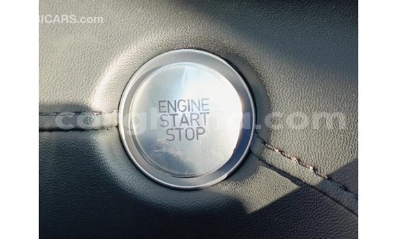 Ra Imported Hyundai Santa Fe Miiran Ọkọ̀ in Import - Dubai ni Ashanti Ra Imported Hyundai Santa Fe Miiran Ọkọ̀ in Import - Dubai ni Ashanti