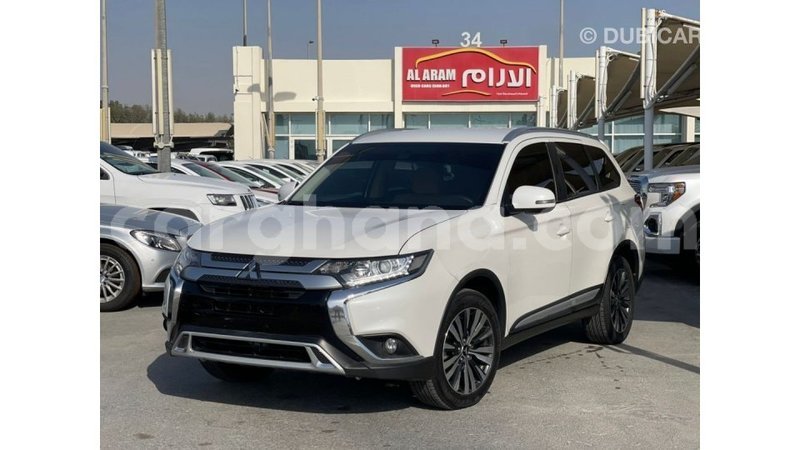 Big with watermark mitsubishi outlander ashanti import dubai 55807