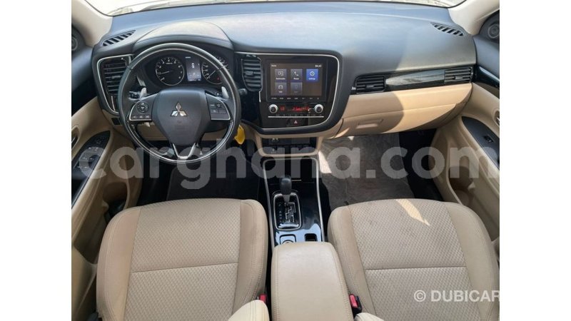 Big with watermark mitsubishi outlander ashanti import dubai 55807