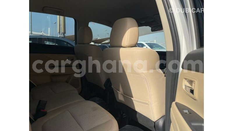 Big with watermark mitsubishi outlander ashanti import dubai 55807