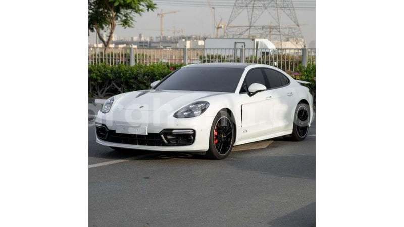 Big with watermark porsche panamera ashanti import dubai 55808