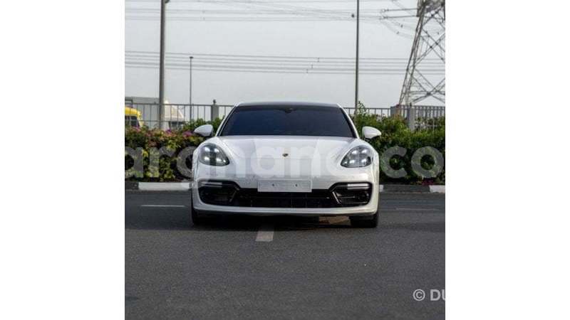 Big with watermark porsche panamera ashanti import dubai 55808