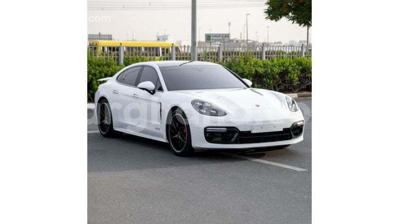 Big with watermark porsche panamera ashanti import dubai 55808