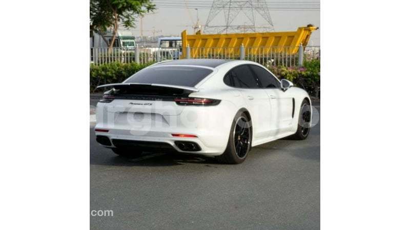 Big with watermark porsche panamera ashanti import dubai 55808