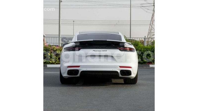 Big with watermark porsche panamera ashanti import dubai 55808