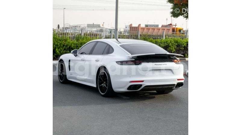 Big with watermark porsche panamera ashanti import dubai 55808