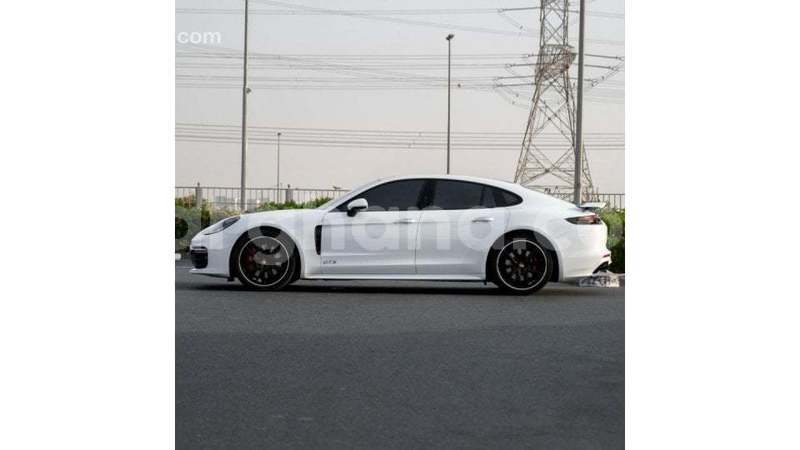 Big with watermark porsche panamera ashanti import dubai 55808