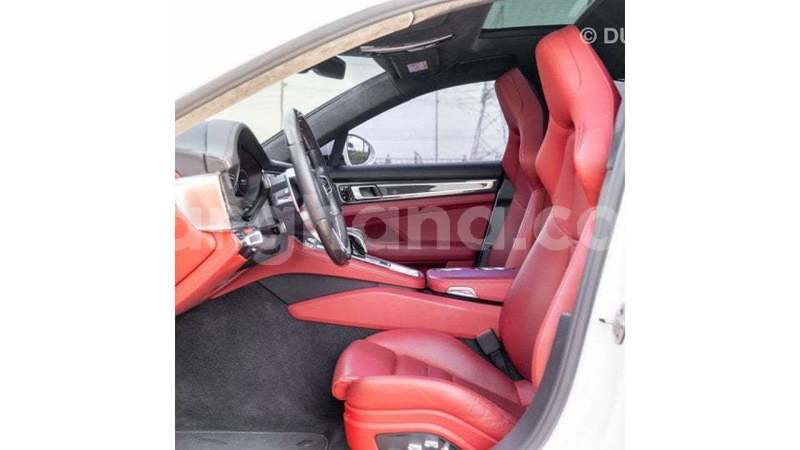 Big with watermark porsche panamera ashanti import dubai 55808