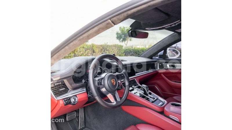 Big with watermark porsche panamera ashanti import dubai 55808