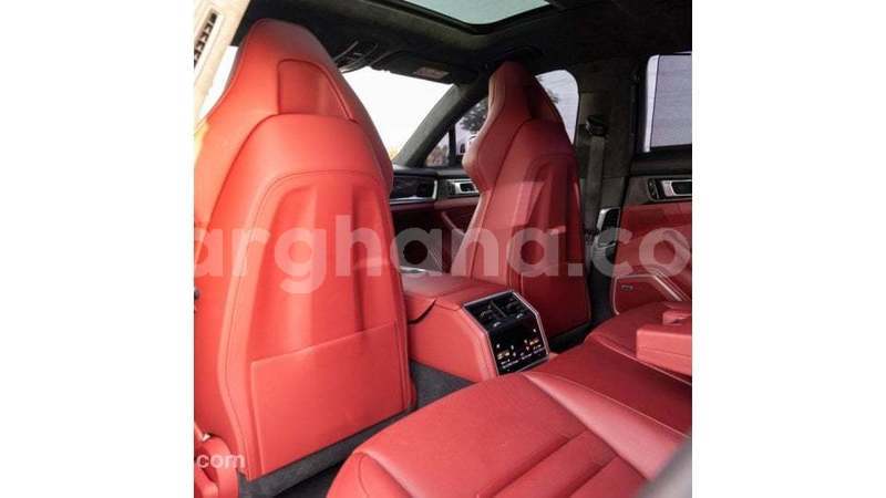 Big with watermark porsche panamera ashanti import dubai 55808