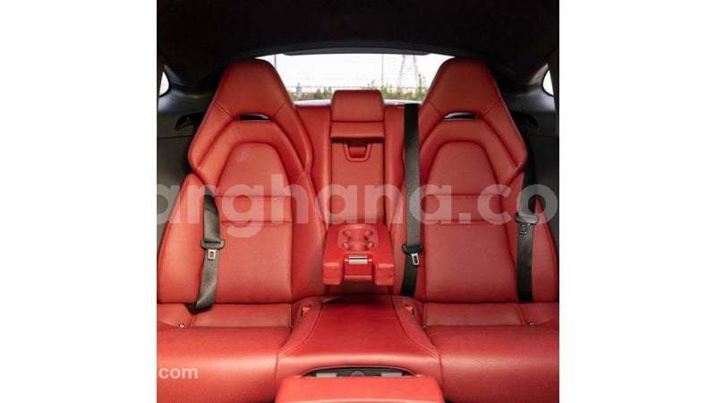 Big with watermark porsche panamera ashanti import dubai 55808