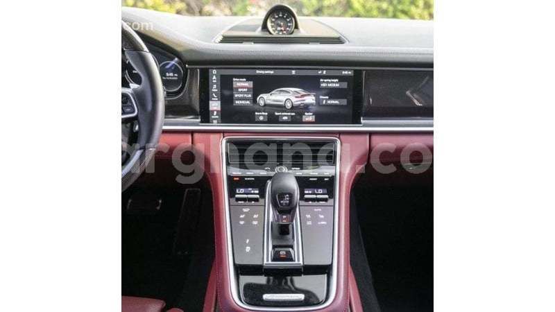 Big with watermark porsche panamera ashanti import dubai 55808