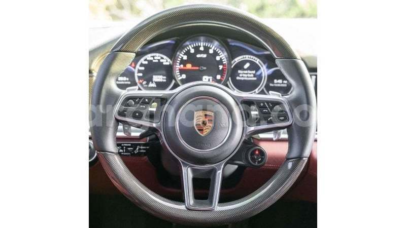 Big with watermark porsche panamera ashanti import dubai 55808